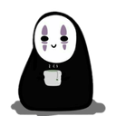 cutenofaceq Slack emoji
