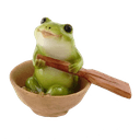 froggoooq Slack emoji