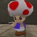 guntoadq Slack emoji