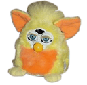 furbyellowq Slack emoji