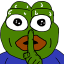 shhpepeq Slack emoji
