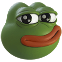 3dpepeq Slack emoji