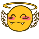 angelemoji q Slack emoji