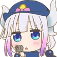 anime viking helmetq Slack emoji
