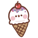 icecreamq Slack emoji