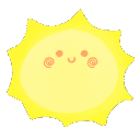 sunnyq Slack emoji