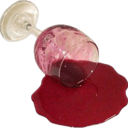 spilledwineq Slack emoji
