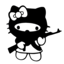 hkgunq Slack emoji