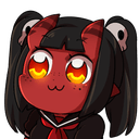 succubus3q Slack emoji