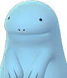bluepokeq Slack emoji