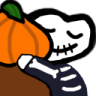 pumpkinhugq Slack emoji