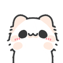 cat1q Slack emoji