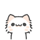 cat2q Slack emoji