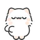 cat3q Slack emoji