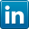 linkedin Slack emoji