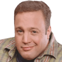 sheepish kevin james Slack emoji