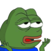 whatever Slack emoji