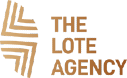 the lote agency Slack emoji
