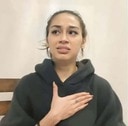 bakitako Slack emoji