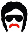 giorgio moroder Slack emoji