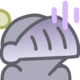 knightq Slack emoji