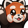 rdpandaq Slack emoji
