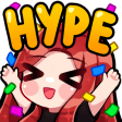 hhypeq Slack emoji