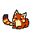 pandaredq Slack emoji