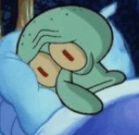 sadsquidq Slack emoji