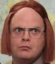 meredithofficeq Slack emoji