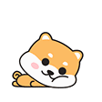 dogscootq Slack emoji