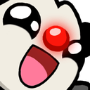 pandarudolfq Slack emoji