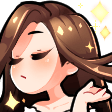 asifanimeq Slack emoji