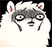 llamascaredq Slack emoji