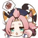 animetiredq Slack emoji