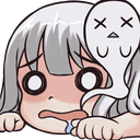 ghostdedgirlq Slack emoji