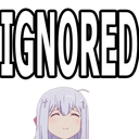 animeignoredq Slack emoji