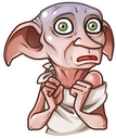dobbyspookedq Slack emoji