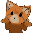 idk q Slack emoji