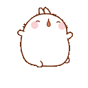 chubbybunnyq Slack emoji