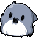 sharkyq Slack emoji