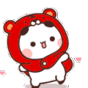 pandacostumeq Slack emoji