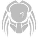 predator q Slack emoji