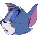 tomsleepyq Slack emoji