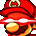 angermario q Slack emoji