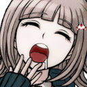 animesleepyq Slack emoji