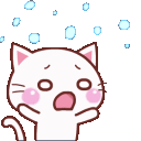 kittykatq Slack emoji