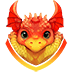 dragq Slack emoji