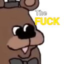 beaver tf q Slack emoji