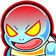 angersquirtleq Slack emoji